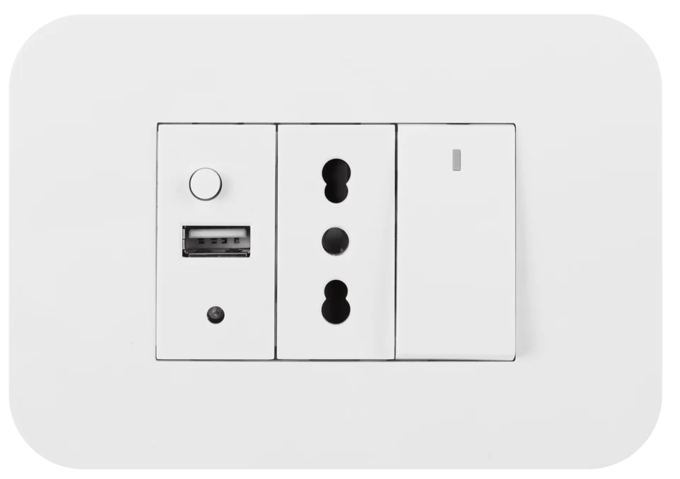 VITALI finished modular assembly 01