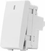Switches & Control