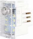 أبريز بيانات CAT6