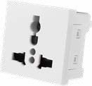 Sockets & Connectivity