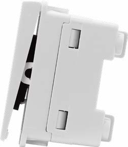 Dimmers