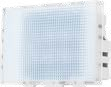 نواسة ليد أحمر