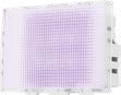 نواسة ليد أخضر
