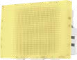 نواسة ليد أصفر