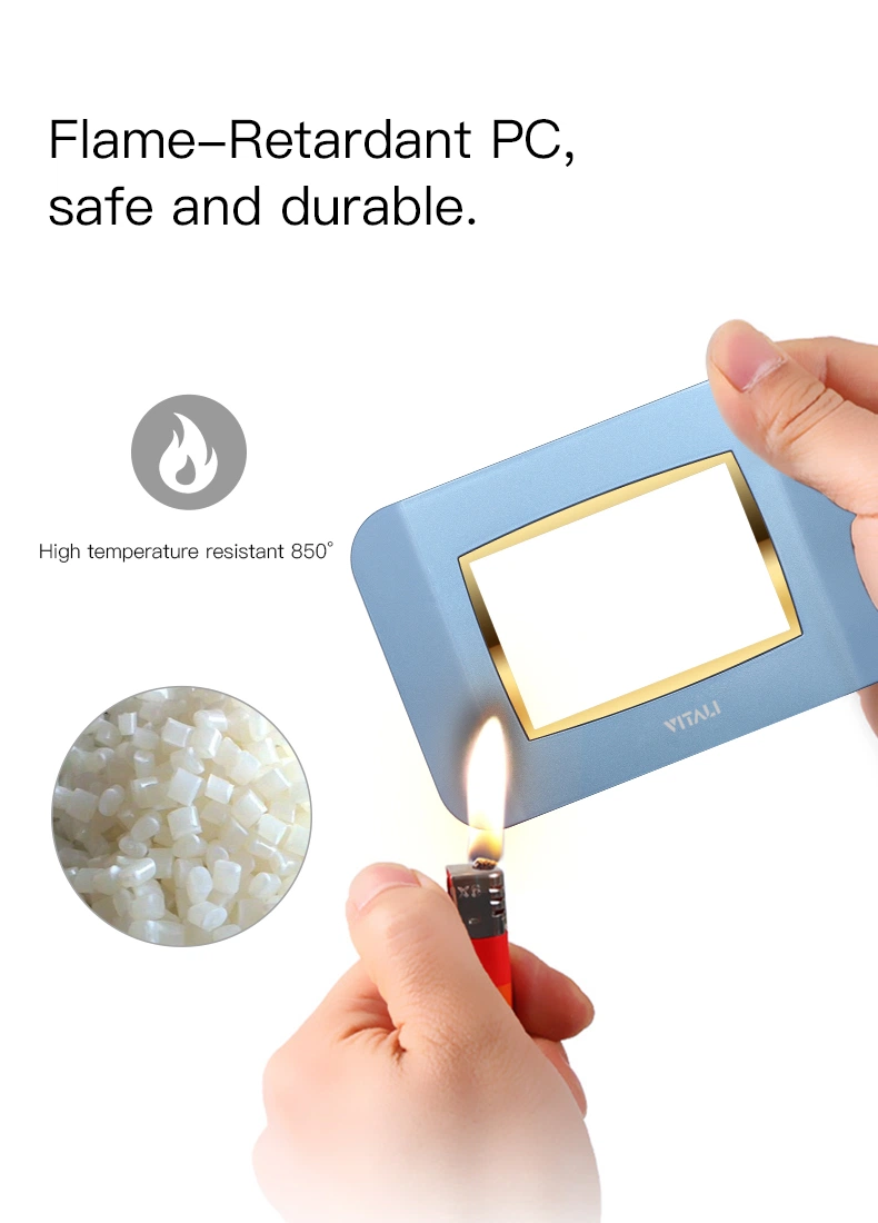 VITALI Max Series catalogue page 6