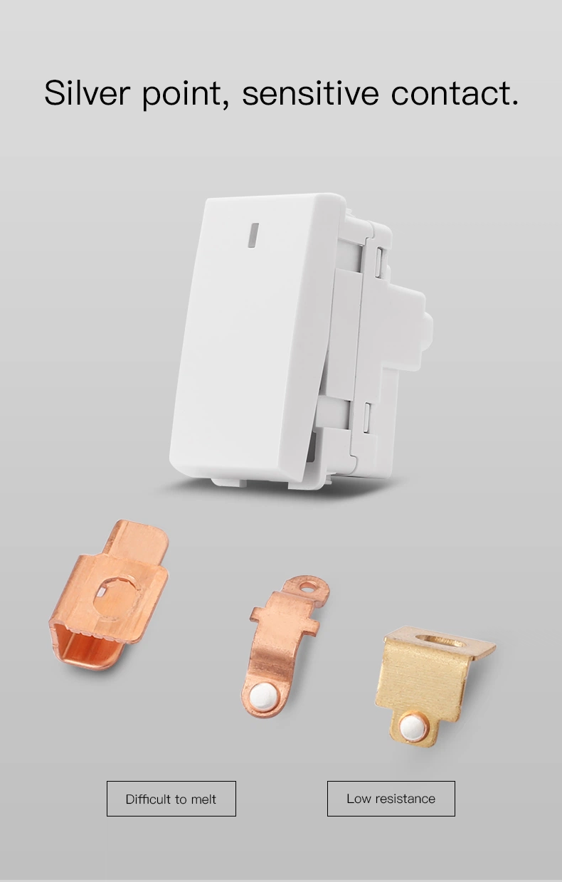 VITALI Max Series catalogue page 7