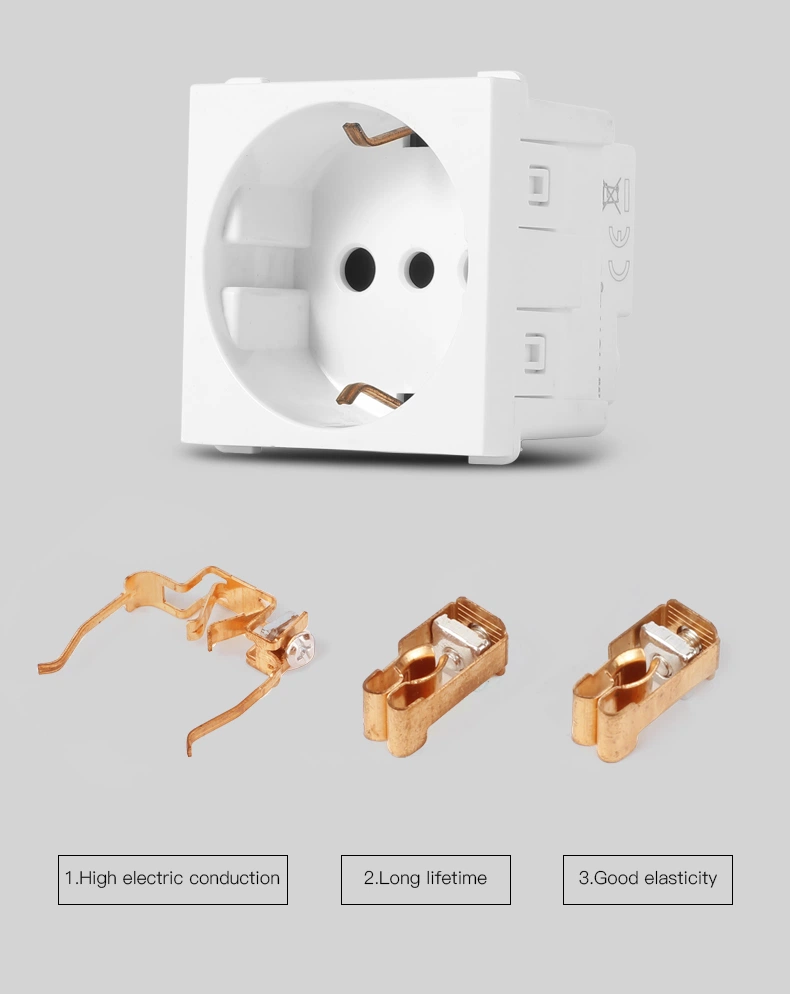 VITALI Max Series catalogue page 9