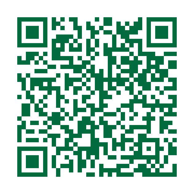 QR code for VITALI Electric digital card
